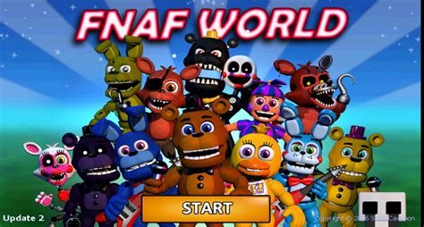 Fnaf apk download - May 24, 2023 · This game is the newest title from the hit horror game series, Five Nights at Freddy’s. Much like the previous installment, you will have to confront malfunctioning animatronics in your attempt to survive their horror. But, this time, you will do so in a game that uses augmented reality. With this, the jump scares are brought to the real ... 